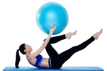 Saiba como o pilates pode ser uma boa oportunidade para sua carreira